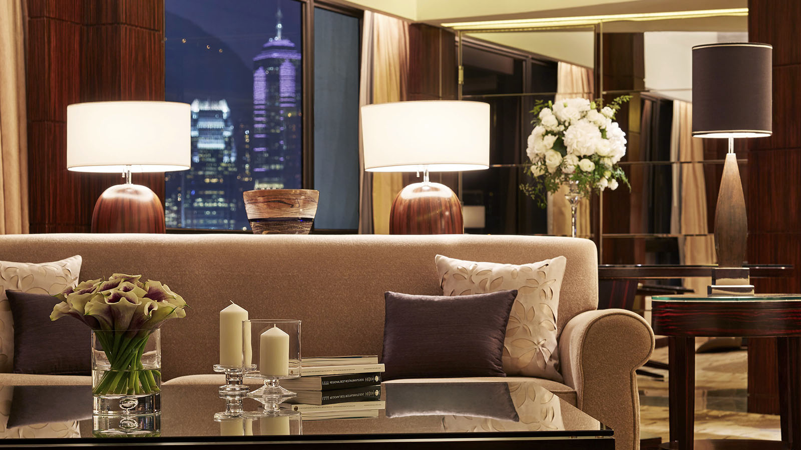 towers guest rooms | sheraton hong kong towers guest rooms | sheraton hong kong